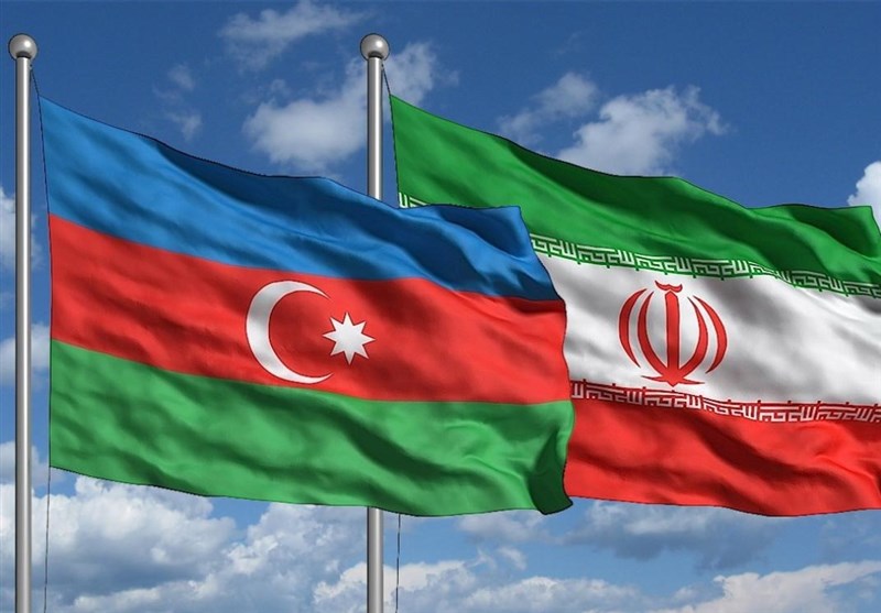 احضار کاردار سفارت ایران به وزارت خارجه آذربایجان احضار کاردار سفارت ایران به وزارت خارجه آذربایجان