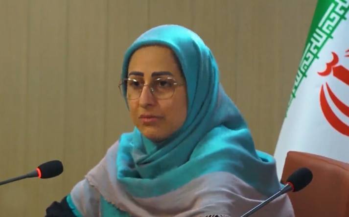 تقریظ رهبرانقلاب بر کتاب «معبد زیرزمینی»/ روایتی داستانی از ماموریت محرمانه شهید غلامحسین رعیت رکنآبادی، در عملیات فتحالمبین تقریظ رهبرانقلاب بر کتاب «معبد زیرزمینی»/ روایتی داستانی از ماموریت محرمانه شهید غلامحسین رعیت رکنآبادی، در عملیات فتحالمبین