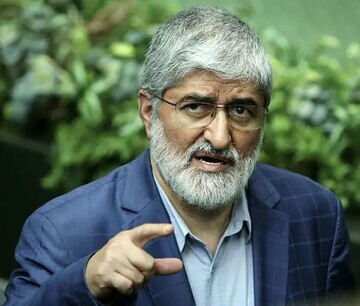 شهید سلیمانی نگاه سیاسی معتدلی داشت/ وحدت اسلامی را عملا پیاده سازی کرد شهید سلیمانی نگاه سیاسی معتدلی داشت/ وحدت اسلامی را عملا پیاده سازی کرد