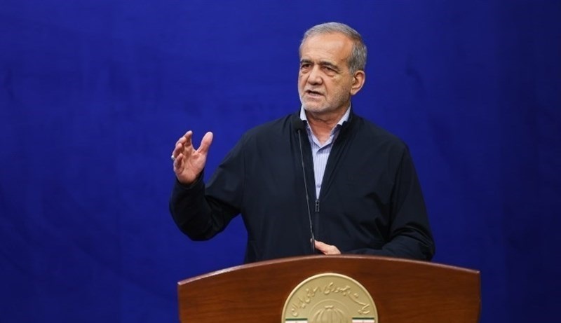 با تمام وجود به سپهبد قاسم سلیمانی افتخار میکنم/ با تمام وجود به سپهبد قاسم سلیمانی افتخار میکنم/