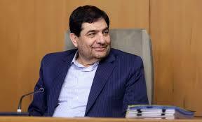 شهید سلیمانی با رویکرد فراجناحی بر جامعه اثرگذار بود