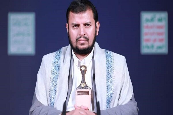 آتش زدن بیمارستان غزه، جنایتی آشکار است