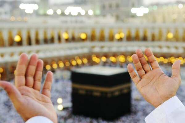 ۳ دستور عملی آیت‌الله شاه آبادی در ماه رجب/ سالک باید معنی ماه حرام را بداند