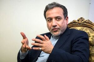 بر مبنای فرمول اعتمادسازی در مقابل رفع تحریمها آماده مذاکره هستیم/ مذاکرات باید سازنده و بدون تاخیر باشد بر مبنای فرمول اعتمادسازی در مقابل رفع تحریمها آماده مذاکره هستیم/ مذاکرات باید سازنده و بدون تاخیر باشد