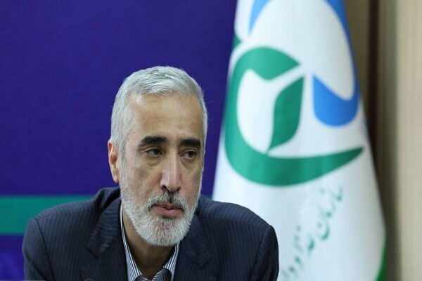 سه علت بروز کمبود دارو/ از کمبود نقدینگی تا قیمت گذاری دستوری سه علت بروز کمبود دارو/ از کمبود نقدینگی تا قیمت گذاری دستوری
