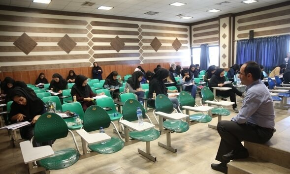 تحصیل در تخصصهای پزشکی از سکه افتاد/ چرایی خالی ماندن ظرفیت پذیرش دستیاری تحصیل در تخصصهای پزشکی از سکه افتاد/ چرایی خالی ماندن ظرفیت پذیرش دستیاری