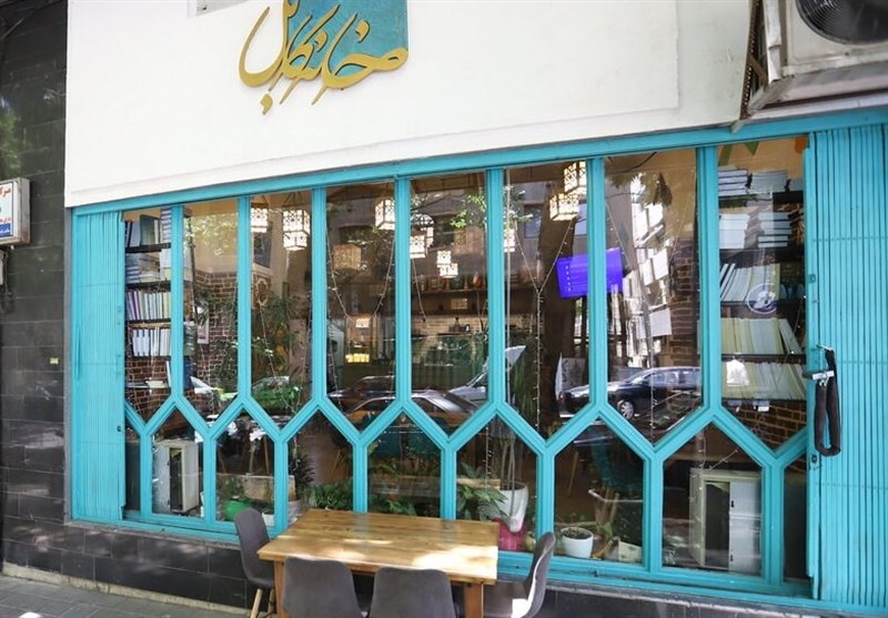 ماجرای «خانه کابل» و ایستادگی پلیس پای همدلی دو ملت ماجرای «خانه کابل» و ایستادگی پلیس پای همدلی دو ملت