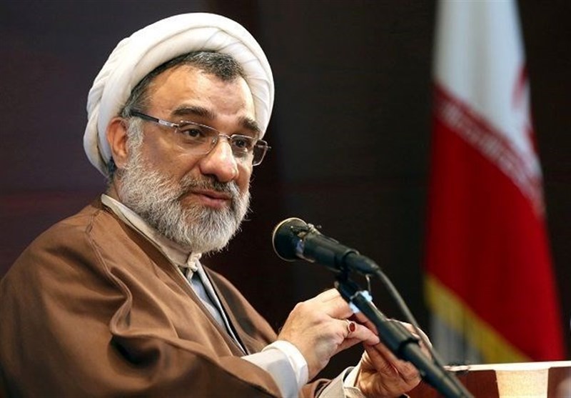 خبرهای خوش برای داوطلبان کنکور در راه است خبرهای خوش برای داوطلبان کنکور در راه است