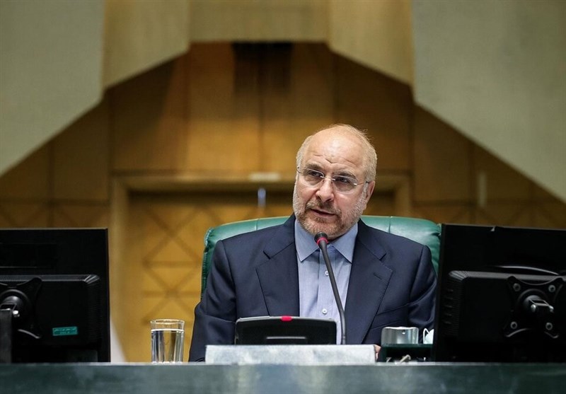 قالیباف:وضعیت زلزلهزدگان دهستان دژگاه فراشبند پیگیری میشود قالیباف:وضعیت زلزلهزدگان دهستان دژگاه فراشبند پیگیری میشود