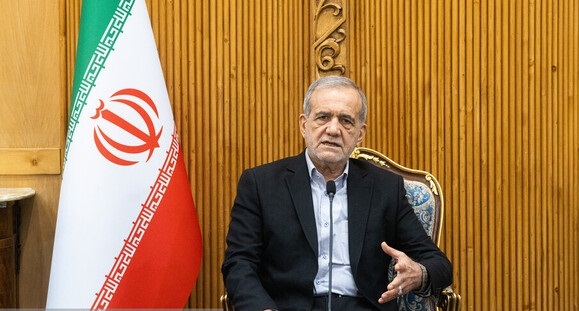 ۱۵برنامهراهبردی/ افقهای پیش روی دولت چهاردهم ۱۵برنامهراهبردی/ افقهای پیش روی دولت چهاردهم