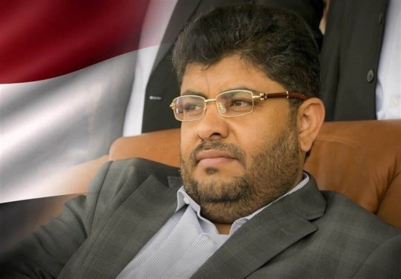 انصارالله: موضع یمن با حملات آمریکا تغییر نخواهد کرد انصارالله: موضع یمن با حملات آمریکا تغییر نخواهد کرد
