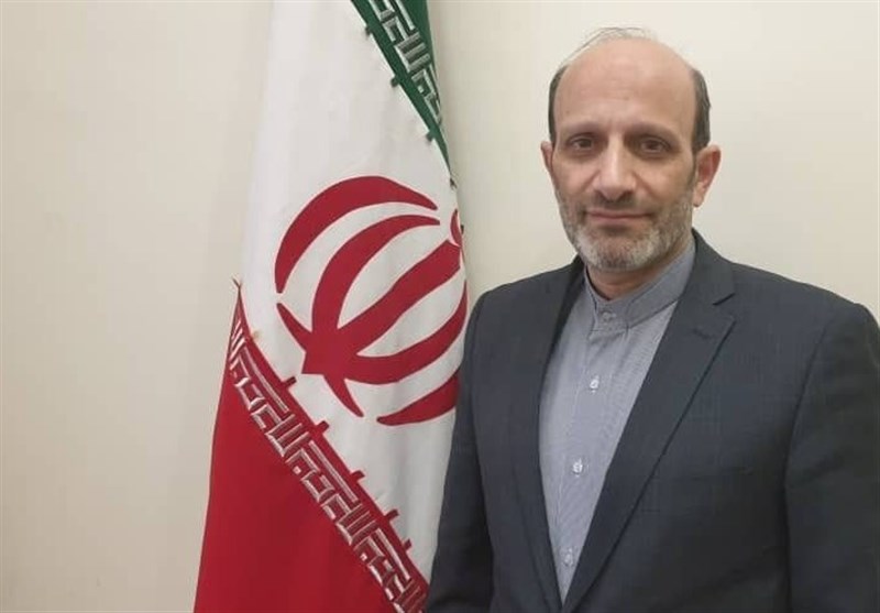 محکومیت اقدام موهن شهرداری یکی از شهرهای فرانسه محکومیت اقدام موهن شهرداری یکی از شهرهای فرانسه
