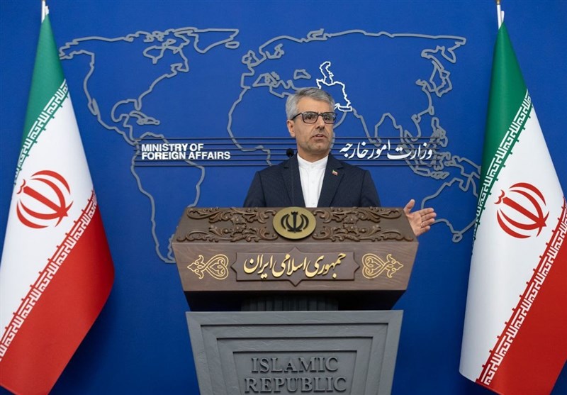 بقائی:حملات آمریکا و انگلیس به یمن مصداق جنایت تجاوز است بقائی:حملات آمریکا و انگلیس به یمن مصداق جنایت تجاوز است