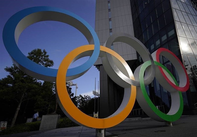 اعلام تاریخ اولیه انتخاب رئیس جدید IOC اعلام تاریخ اولیه انتخاب رئیس جدید IOC