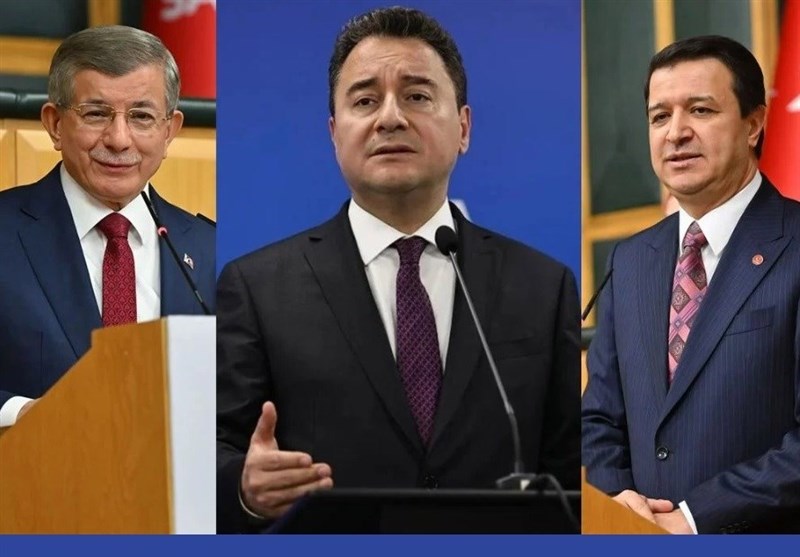کشور ترکیه , رجب طیب اردوغان ,