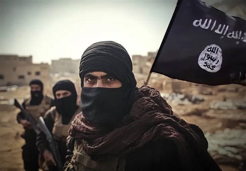 طالبان: ریشه «داعش خوراسان» به پاکستان بازمیگردد طالبان: ریشه «داعش خوراسان» به پاکستان بازمیگردد
