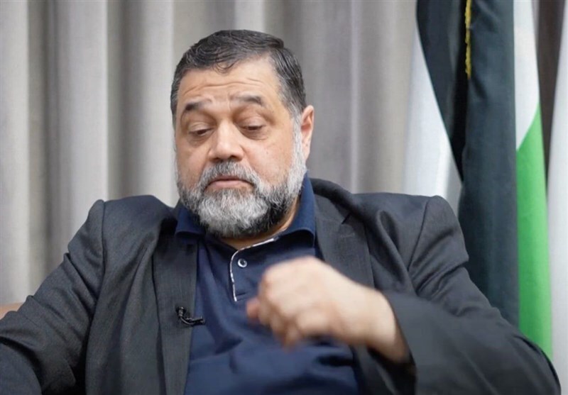 هر توافقی باید شامل پایان کامل تجاوزات علیه غزه باشد هر توافقی باید شامل پایان کامل تجاوزات علیه غزه باشد