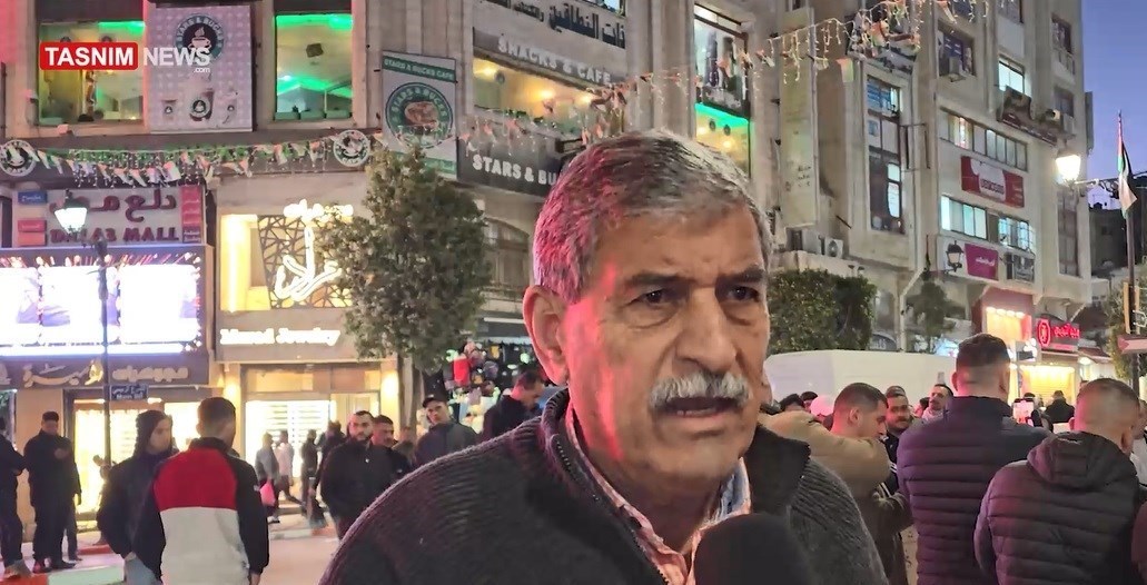 کشور فلسطین , نوار غزه , جنبش مقاومت اسلامی |حماس ,