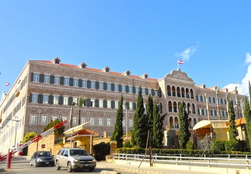 سرنوشت مبهم پرونده دولت لبنان بعد از انتخاب رئیس جمهور سرنوشت مبهم پرونده دولت لبنان بعد از انتخاب رئیس جمهور