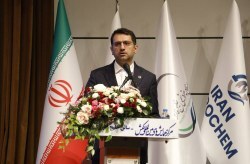 کیش، پیشگام تبدیل به هاب تحقیق و توسعه پتروشیمی در جنوب کشور کیش، پیشگام تبدیل به هاب تحقیق و توسعه پتروشیمی در جنوب کشور