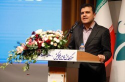 ساخت نخستین پارک فناوری و مرکز هوش مصنوعی صنایع نفت و گاز در جزیره کیش ساخت نخستین پارک فناوری و مرکز هوش مصنوعی صنایع نفت و گاز در جزیره کیش