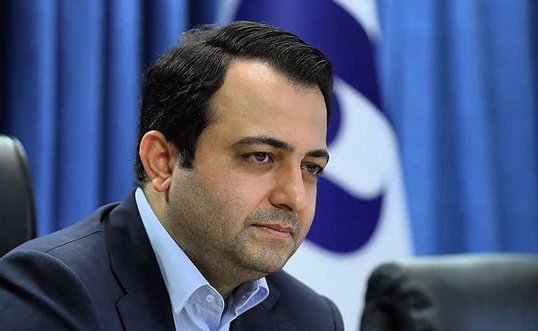 عرضه اولیه توسعه نیشکر، گام بلند بانک صادرات ایران در خروج از بنگاهداری عرضه اولیه توسعه نیشکر، گام بلند بانک صادرات ایران در خروج از بنگاهداری