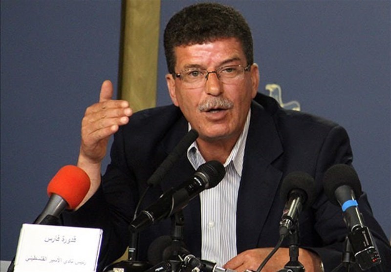 جزئیاتی از مذاکرات دوحه؛آزادی ۱۲۴۸فلسطینی در مرحله اول تبادل جزئیاتی از مذاکرات دوحه؛آزادی ۱۲۴۸فلسطینی در مرحله اول تبادل