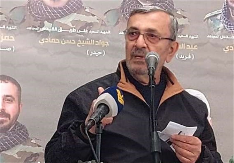 نقش ملی مقاومت در انتخاب رئیس‌جمهور ثابت شد/حزب‌الله و جنبش امل ستون اجماع ملی لبنان هستند