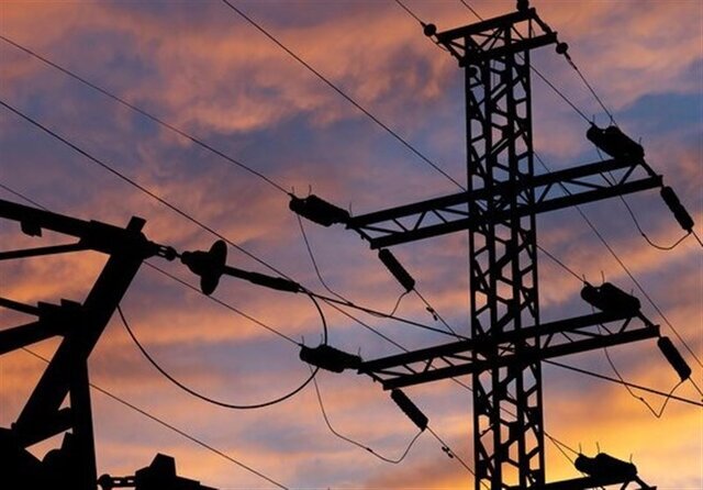 لزوم فعال شدن کنتورهای هوشمند در کشور/ رایزنی برای واردات سیستمهای ذخیره انرژی لزوم فعال شدن کنتورهای هوشمند در کشور/ رایزنی برای واردات سیستمهای ذخیره انرژی