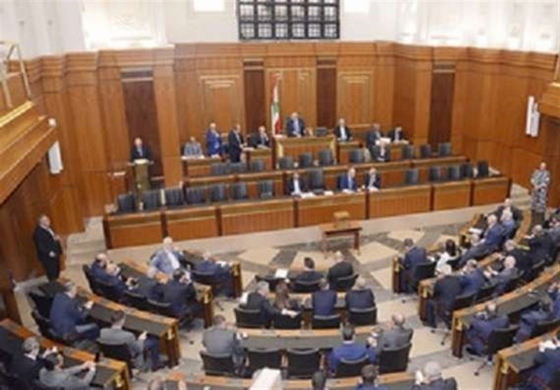 درخواست حزبالله و امل از عون درباره رایزنیهای پارلمانی درخواست حزبالله و امل از عون درباره رایزنیهای پارلمانی
