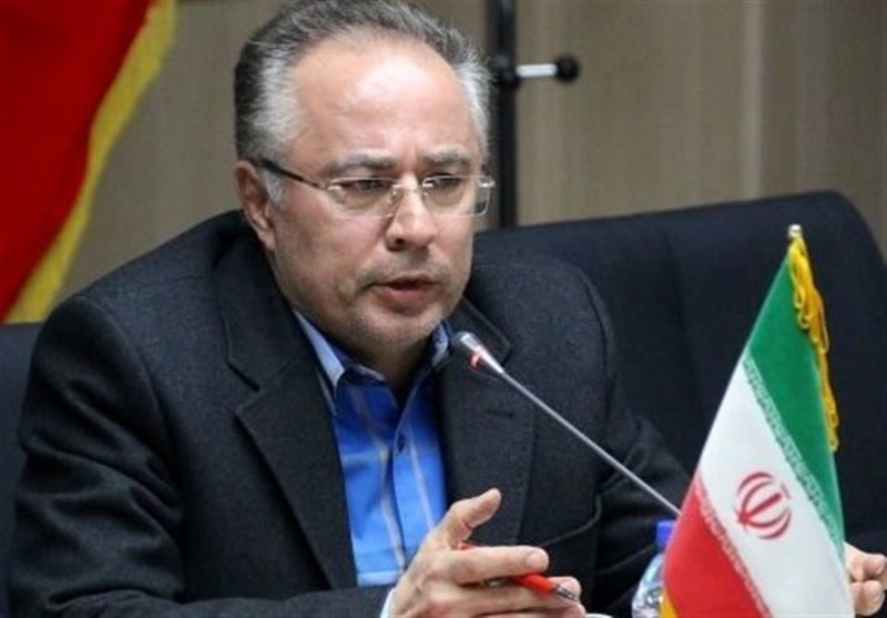 دبیری: تصویبFATF به نفع جامعه خواهد بود دبیری: تصویبFATF به نفع جامعه خواهد بود