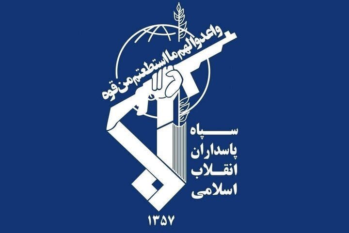 مقاومت ملت فلسطین نماد درخشان غلبه حق بر باطل است/ اسرائیل در برابر استقامت بی نظیر مردم قهرمان غزه سر تسلیم فرود آورد مقاومت ملت فلسطین نماد درخشان غلبه حق بر باطل است/ اسرائیل در برابر استقامت بی نظیر مردم قهرمان غزه سر تسلیم فرود آورد