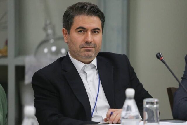 ایران می‌تواند از توافق راهبردی با روسیه برای تأمین منافع خود استفاده کند/اروپایی‌ها به دنبال محدود کردن رابطه تهران با مسکو هستند