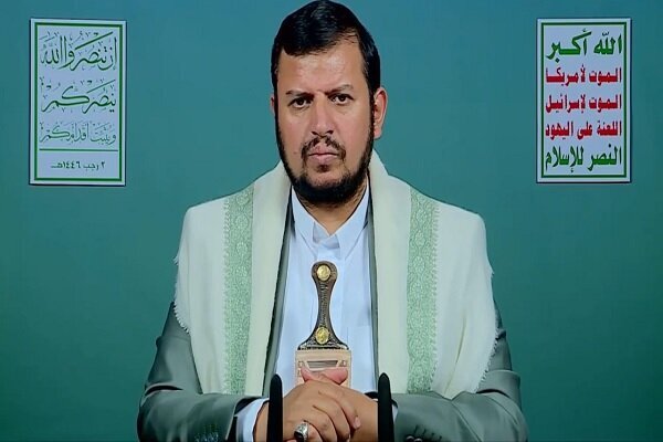 رژیم صهیونیستی و آمریکا مجبور به پذیرش آتش‌بس در غزه شدند
