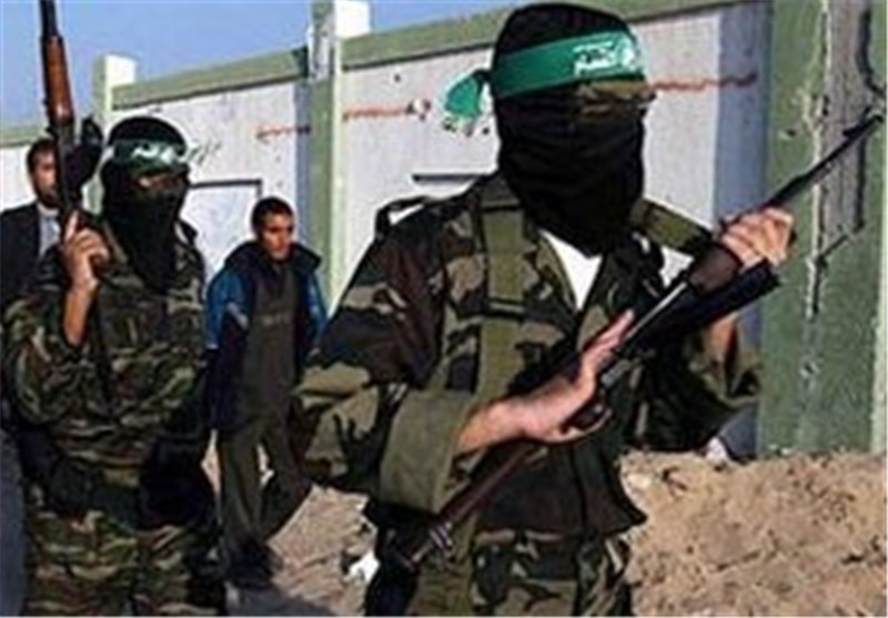 نظرسنجی: ۶۱ درصد اسرائیلیها نابودی حماس را باور ندارند نظرسنجی: ۶۱ درصد اسرائیلیها نابودی حماس را باور ندارند
