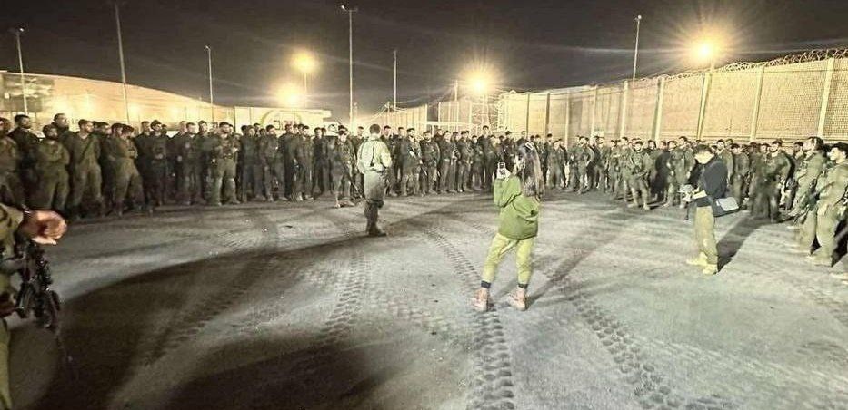 نوار غزه , طوفان الاقصی , رژیم صهیونیستی (اسرائیل) , فلسطین ,