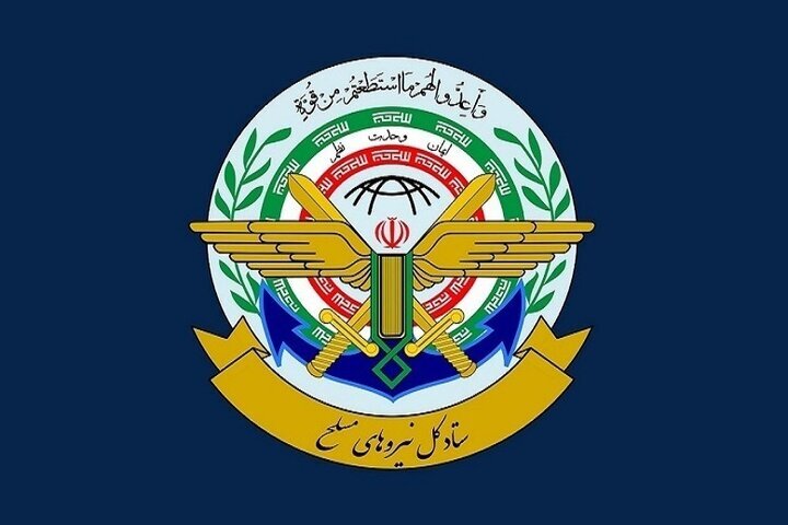 هرگونه شبهه افکنی پیرامون سانحه سقوط بالگرد شهید رئیسی غیرمسئولانه است/ در بروز سانحه برای بالگرد حامل آیت‌الله رئیسی ترور و جنگ الکترونیک به اثبات نرسید
