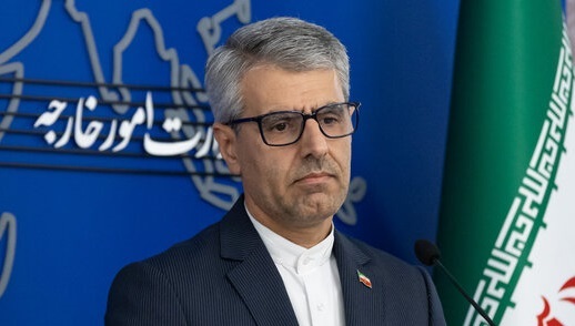 اواخر دی ماه سند همکاری جامع ایران و روسیه امضا خواهد شد/ مردم‌سوریه خودشان عاقل هستند که بتوانند در مورد کشورشان تصمیم گیری کنند