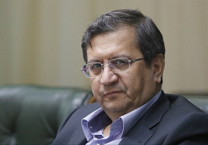 کف قیمت دلار باید ۷۳ هزار تومان باشد/ ثابت نگه داشتن نرخ دلار باعث افزایش فساد و کاهش صادرات میشود کف قیمت دلار باید ۷۳ هزار تومان باشد/ ثابت نگه داشتن نرخ دلار باعث افزایش فساد و کاهش صادرات میشود