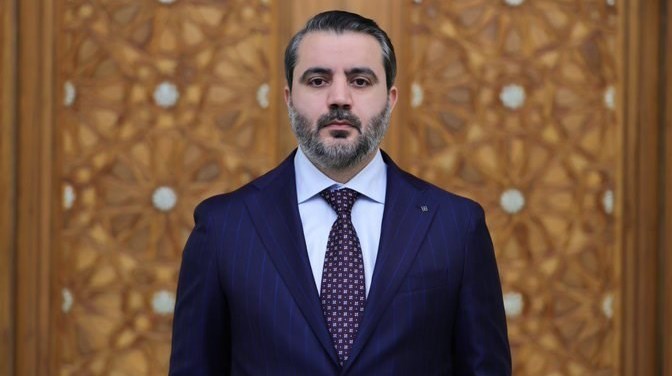 کشور سوریه , محمد جولانی , آخرین تحولات سوریه , ادلب , حلب ,