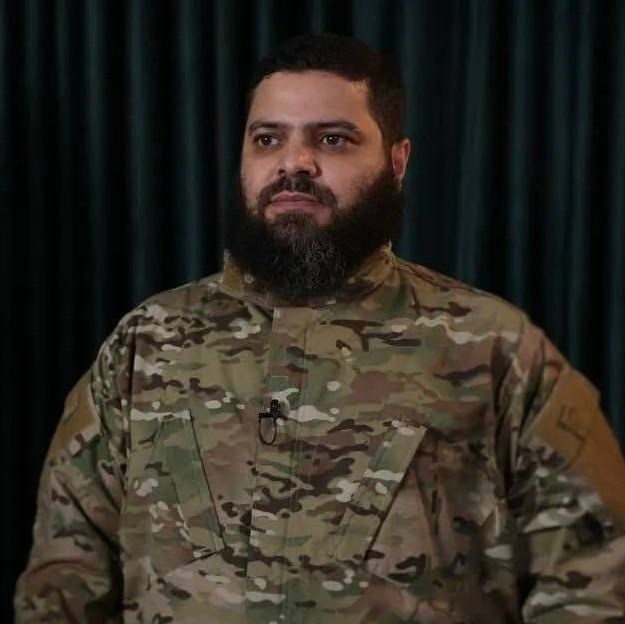 کشور سوریه , محمد جولانی , آخرین تحولات سوریه , ادلب , حلب ,