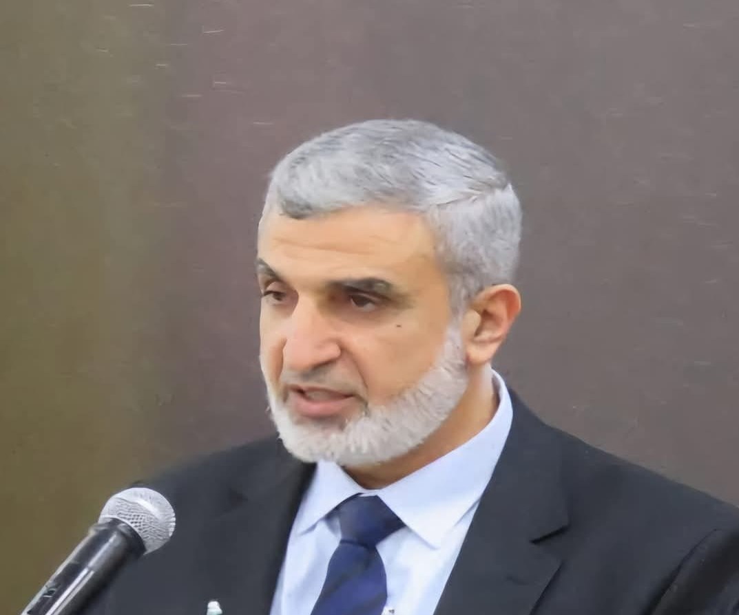 کشور سوریه , محمد جولانی , آخرین تحولات سوریه , ادلب , حلب ,