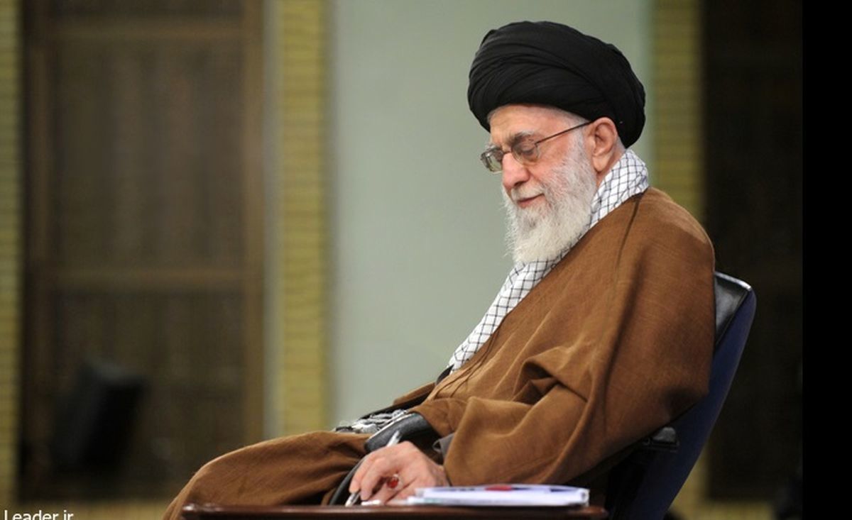 توصیه موکد بر نماز اول وقت است/  جوانان بیش از دیگران مخاطب این توصیه‌اند