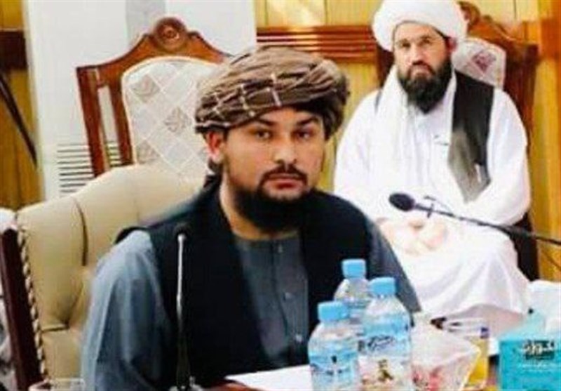 طالبان اعمال محدودیت بر کار موسسات بین‌المللی را تکذیب کرد