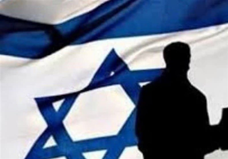 شکست عملیات جاسوسی آمریکا و اسرائیل در یمن شکست عملیات جاسوسی آمریکا و اسرائیل در یمن