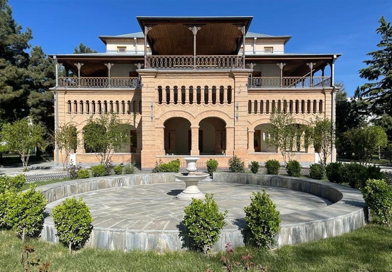طالبان: ارتش پاکستان سیاستهای دولت مدنی را تضعیف میکند طالبان: ارتش پاکستان سیاستهای دولت مدنی را تضعیف میکند