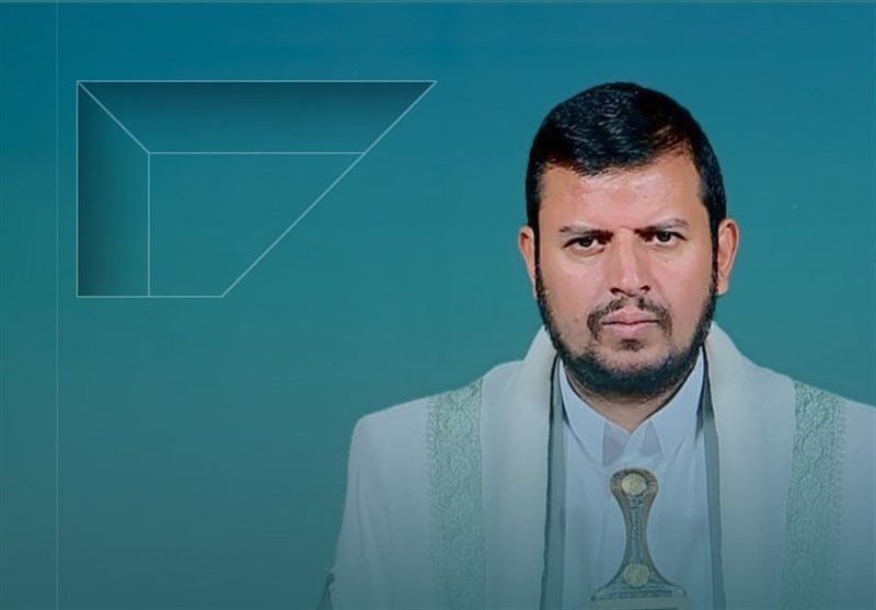 رهبر انصار الله: صهیونیستها قادر به مقابله با ما نیستند رهبر انصار الله: صهیونیستها قادر به مقابله با ما نیستند