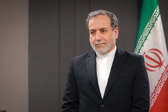 دولت سوریه مستقل بود و در تصمیم گیری مستقل عمل می کرد/ما در چارچوب روند آستانه تلاش کردیم به اصلاحات سیاسی در سوریه کمک کنیم دولت سوریه مستقل بود و در تصمیم گیری مستقل عمل می کرد/ما در چارچوب روند آستانه تلاش کردیم به اصلاحات سیاسی در سوریه کمک کنیم