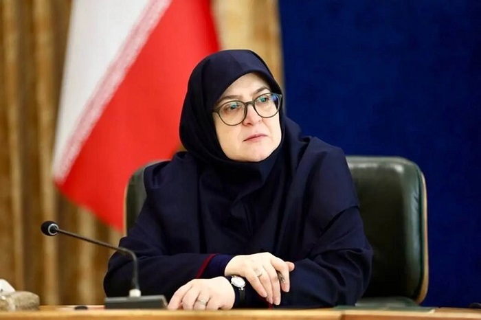 دولت جلوی رانت ارزی ۷۰۰ همتی را گرفت/ برخی دولت را به گرانسازی عمدی ارز و نوسانگیری برای کسب درآمد متهم می کنند دولت جلوی رانت ارزی ۷۰۰ همتی را گرفت/ برخی دولت را به گرانسازی عمدی ارز و نوسانگیری برای کسب درآمد متهم می کنند