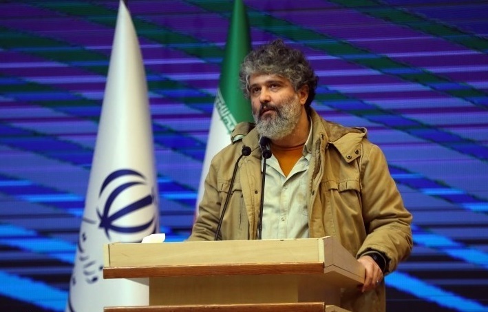 بودجه شبکه مستند ۲ برابر شد/ تولید